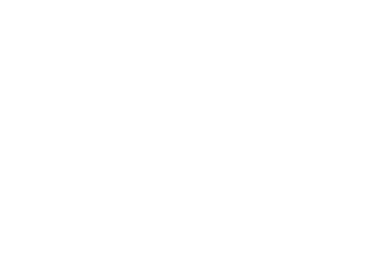 Powered by SkyTruth